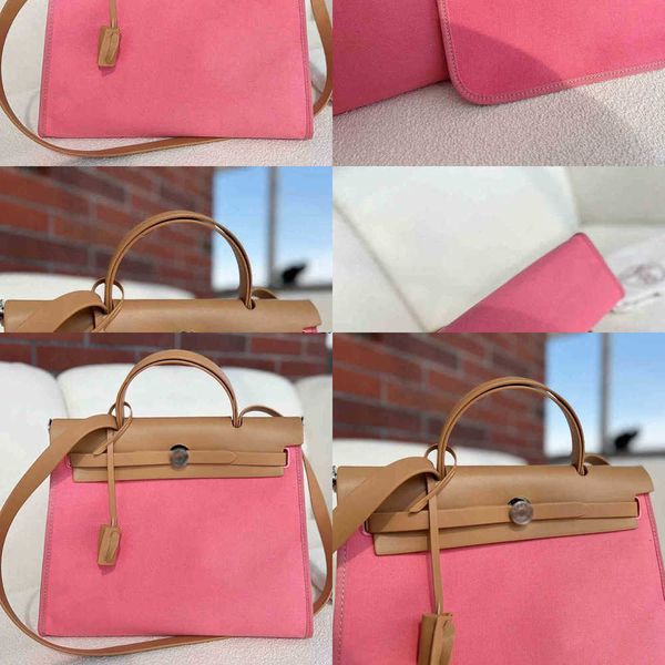 

cobag evening bags shoulder bucket designer handbag women crossbody fashion totes handbags purses messenger 0531