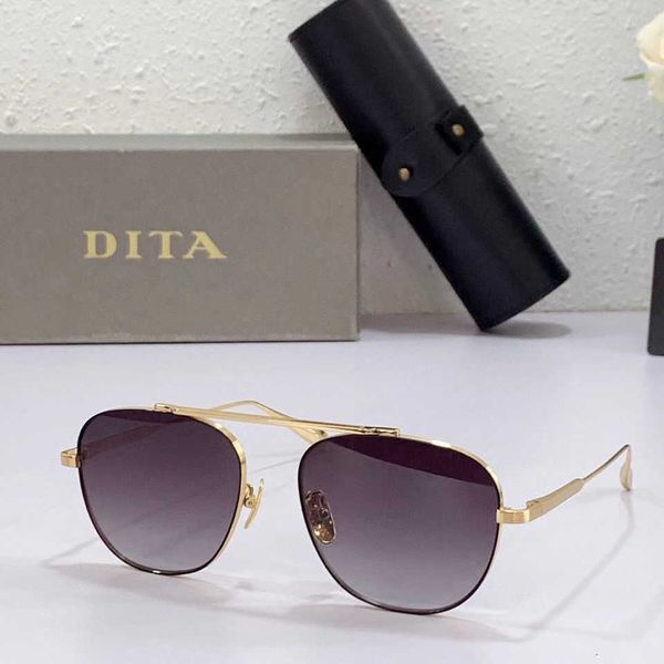 

designer fashion dita a sunglasses online store women's sunglasses dts flight men's and women's tita outdoor with td6l, White;black