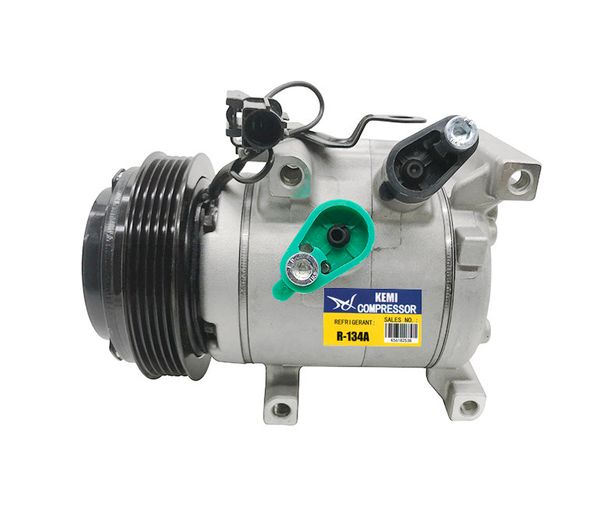 

f500qadaa03 f5009adca02 for kia for hyundai grand i10 ac compressor