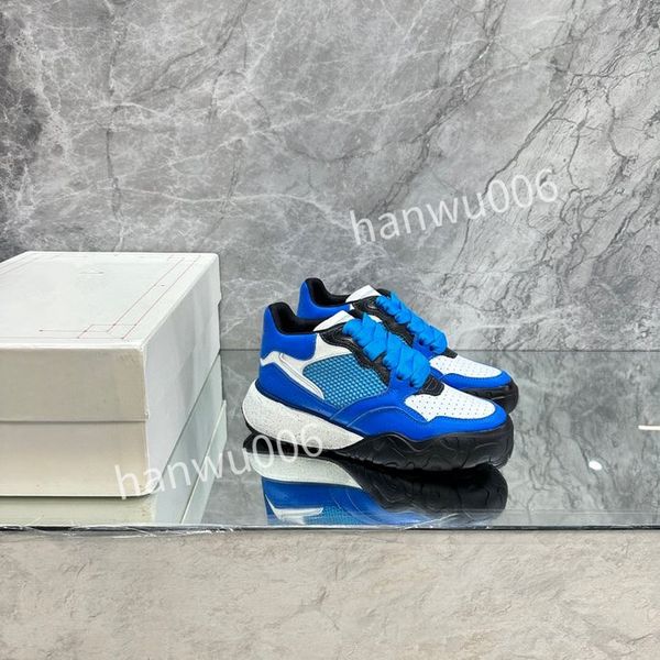 

men womens fashion casual shoes sneaker designer running shoes fashion channel sneakers lace-up sports shoes casual classic sneakers2023, Black