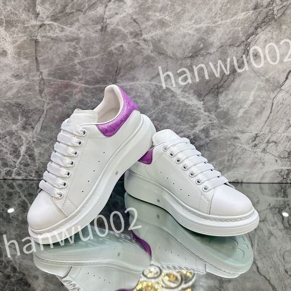 

2023 luxury designer shoes men women casual shoes sneaker classic white stripe canvas retro sneakers shoes, Black