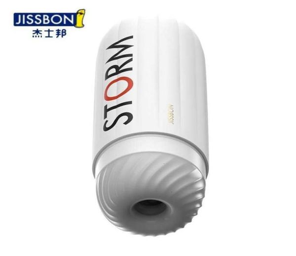 

toy massager male masturbator cup vacuum sucking 5 modes vibration 3d realistic vaginal for men endurance exercise produ6636138
