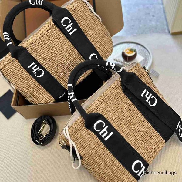 

designer bags hobo womens fashion woody beach bag mens tassel black purse the tote straw designer travel shoulder summer bags crossbody weav