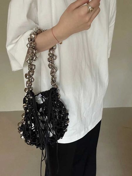 

luxury women's bag rhinestone bag spring and summer new fashion hand bag full diamond bag hand cross body bag 0511