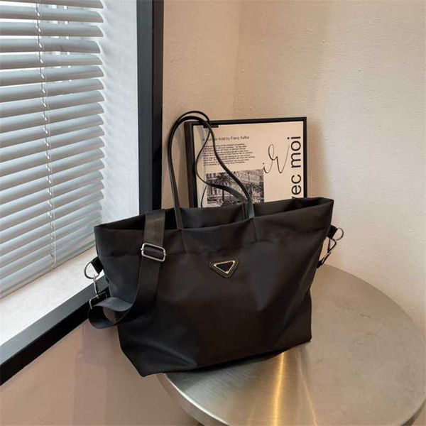 

15% off 2023 handbag trendy new korean style single shoulder fashion simple women's bag westernized leisure diagonal straddle