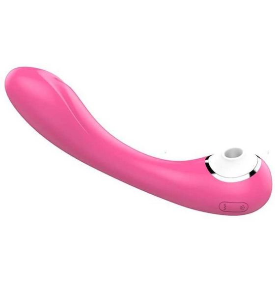 

toy massager new design party games toys pleasure clitoris sucker4872124
