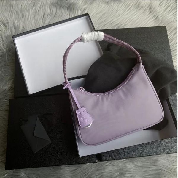 

sale 3 piece man womens luxurys designers bags handbags black hobo purse nylon chain lady handbag crossbody shwwafeaf