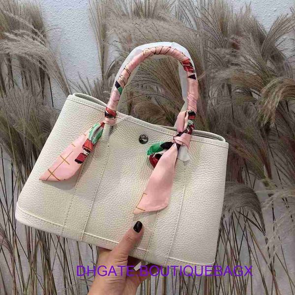 

original edition designer hremm party garden bags online store bag classic fashion leather womens 2023 new color single shoulder diagonal cr