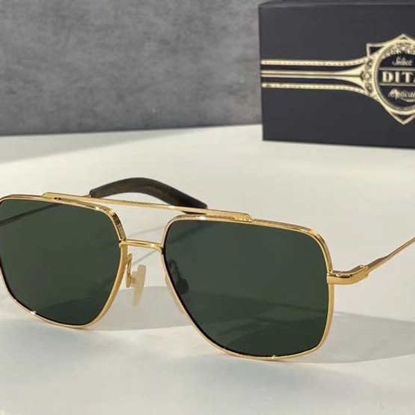 

designer fashion dita a sunglasses online store men's and women's sunglasses dita dtls a outdoor with myopia case with 8tcl, White;black