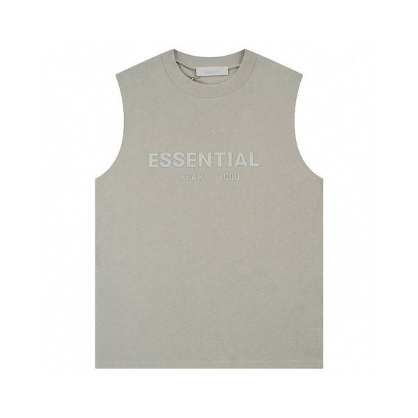 

men's plus tees & polos round neck embroidered and printed polar style summer wear with street pure cotton 11ee, Black;brown