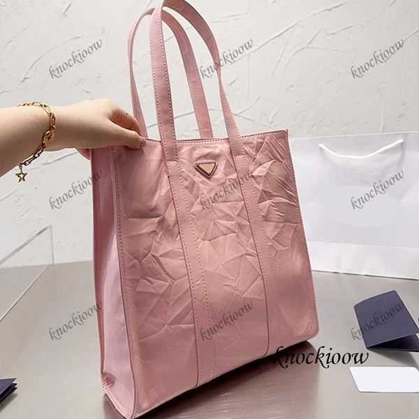 

designer simple fashion shopping bag handbag elegant fashion pro convenient versatile large capacity handbag solid color leather bag crossbo