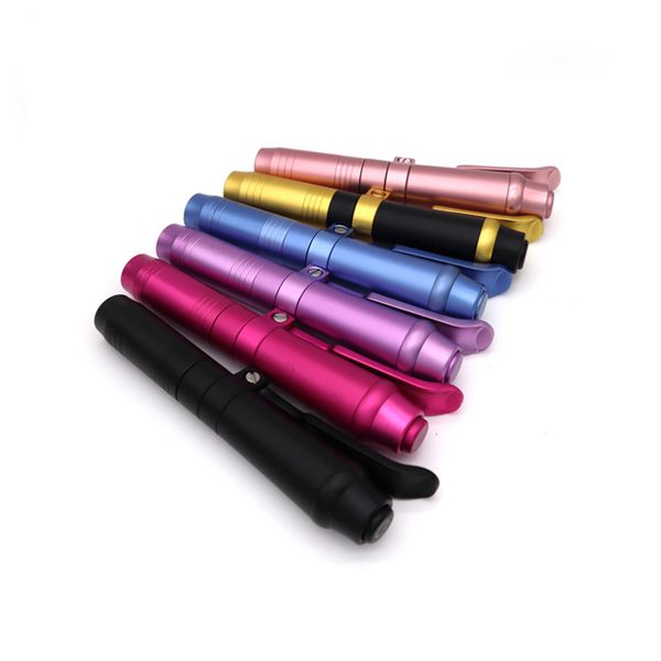 

beauty items 0.3 hyaluron pen atomizer mesotherapy gun for anti wrinkle skin rejuvenation lip lifting