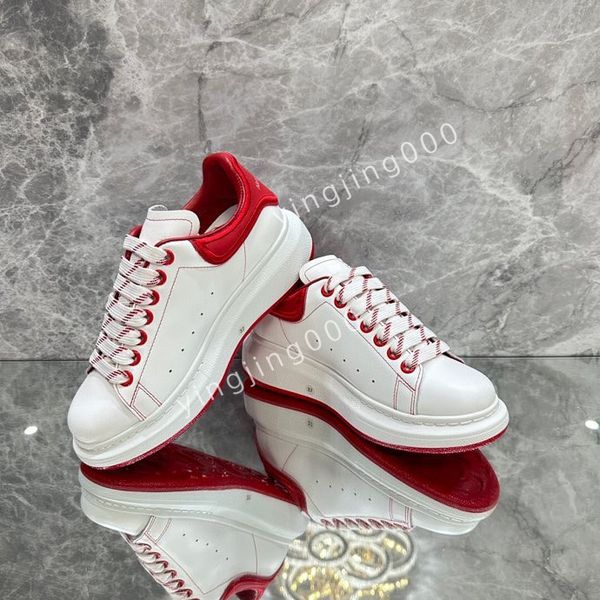 

2023designers sneakers camouflage casual shoes stylist men shoes designer checkered studded flats mesh camo fashion trainers, Black