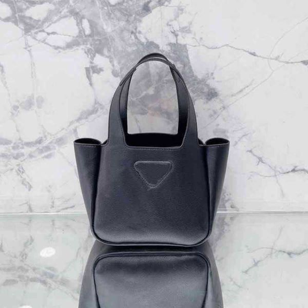 

totes luxuries designers women bag shopping handbag leather luxury crossbody basket female purses 220402
