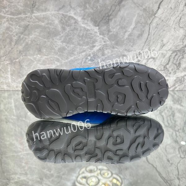 

men womens fashion casual shoes sneaker designer running shoes fashion channel sneakers lace-up sports shoes casual classic sneakers2023, Black