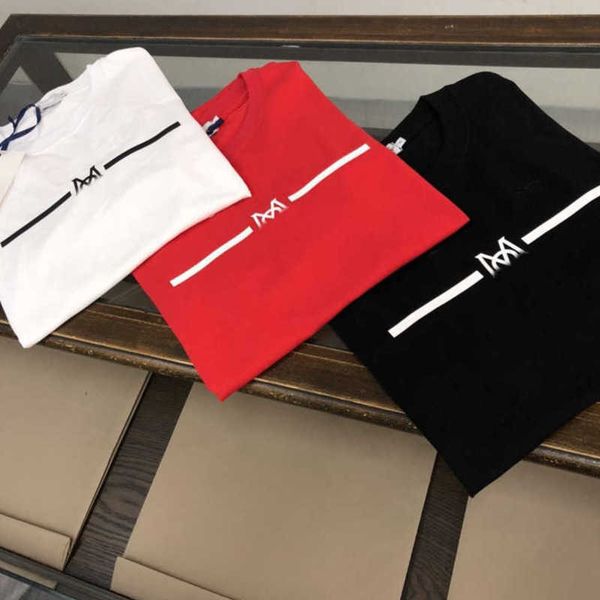 

designer t shirt mens sweatshirt summer cotton short sleeve tshirt man women 3d embroidery pullover t-shirt us size sweat shirts, White;black