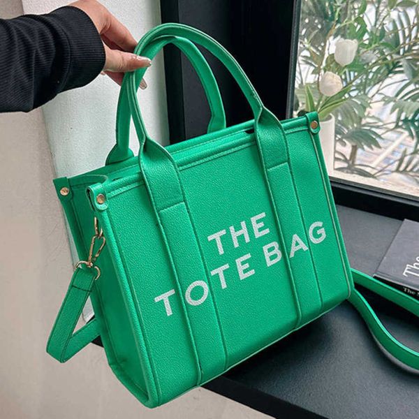 

27% off 2023 fashion hand this year's popular crossbody new women's bag small group carrying korean version large capacity one sho