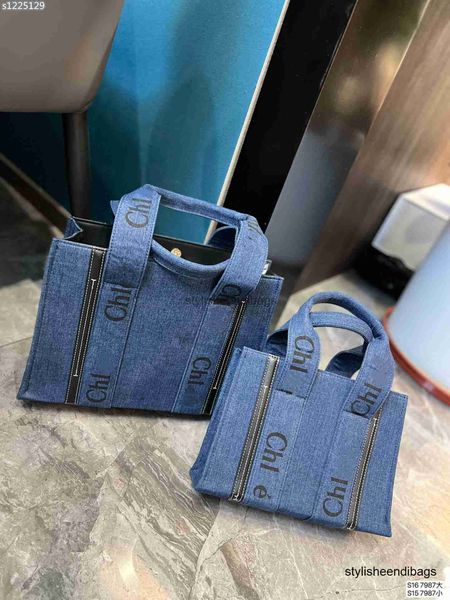 

designer bags the tote bag canvas hobos wholesale women crossbody handbags men beach hand bags wallet shoulder woody totes travel shopping h