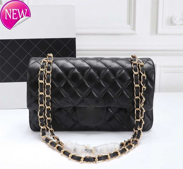 

r handbag shoulder chain bag clutch flap totes bags wallet check velour thread purse double letters solid hasp luxury handbagshh