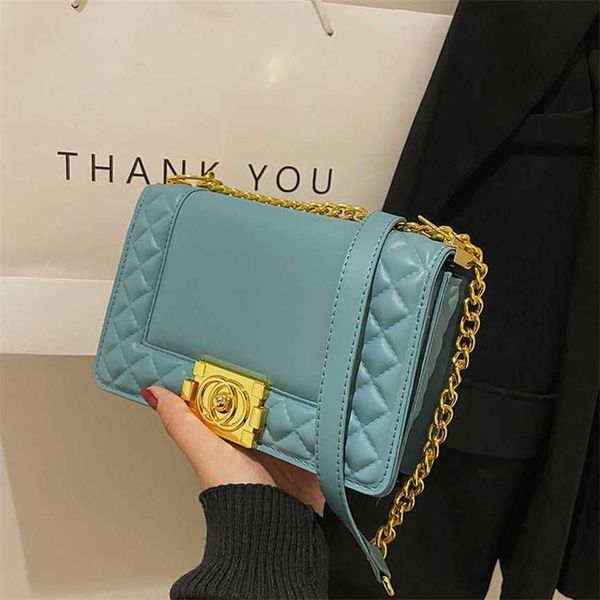 

30% off 2023 fashion h advanced feeling small square new trendy versatile one shoulder crossbody mesh red and foreign underarm bag