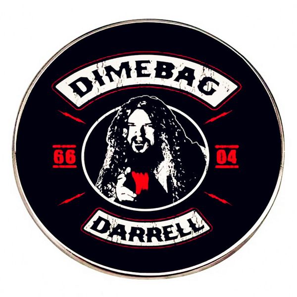 

guitarist pin rock band metal music punk pin badge cute anime movies games hard enamel pins collect metal cartoon brooch backpack hat bag co, Blue