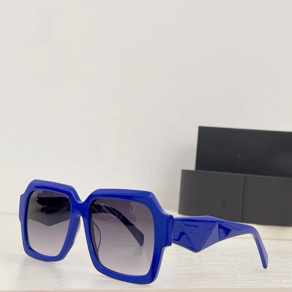 

whole metal rimless leopard series sunglasses designer driving goggle sun glasses frameless diamond cut lens uv, glasses sunglasses, White;black