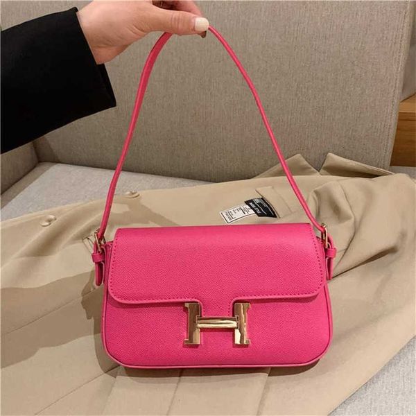 

17% off 2023 fashion handbag women's new tofu fashionable and simple underarm bridal wedding shoulder bag