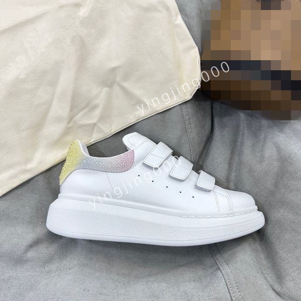 

rs sneakers camouflage casual shoes stylist womens shoes designer checkered studded flats mesh camo fashion trainers2023, Black