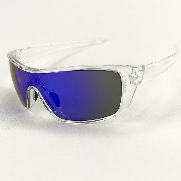 

designer sunglasses man sunglasses for woman men cycling sunglasses sports sunglasses uv protection men's outdoor cycling sunglasses, White;black