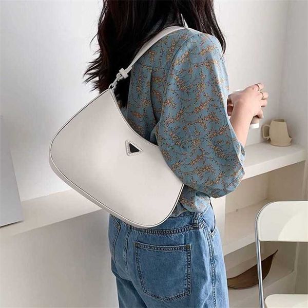 

15% off 2023 fashion handbag cleo underarm for women new p home hobo single shoulder crescent method stick chinese ancient net red same styl