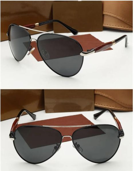 

fashion quality vintage uv400 mens womens brand designer sunglasses ladies driving sun glasses, White;black