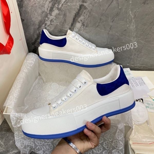 

2023brand mens womens designer casual shoes classic do-old dirty shoes mid double height bottom trainers leather glitter golden quality, Black