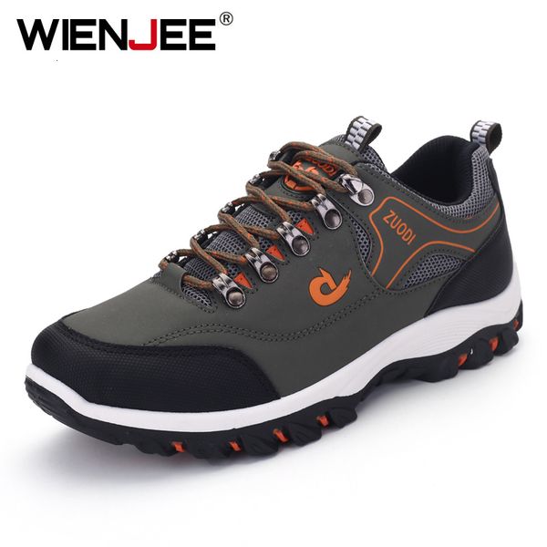 

dress shoes men shoes sneakers brazil vip 230509, Black