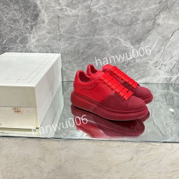 

2023new brand men fashion casual shoes sneaker designer running shoes fashion channel sneakers lace-up sports shoes casual classic sneakers, Black