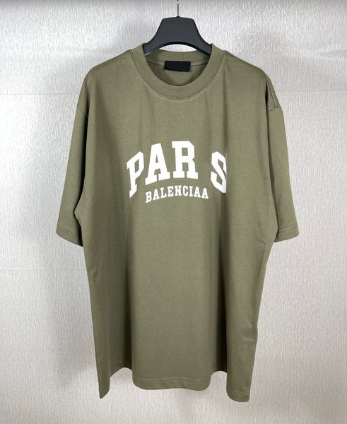 

men's plus tees & polos round neck embroidered and printed polar style summer wear with street pure cotton e1q2d, Black;brown