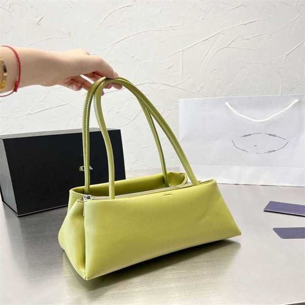 

32% 2023 handbag p wedding for women new korean fashion small fresh one shoulder handheld women's bag hobo