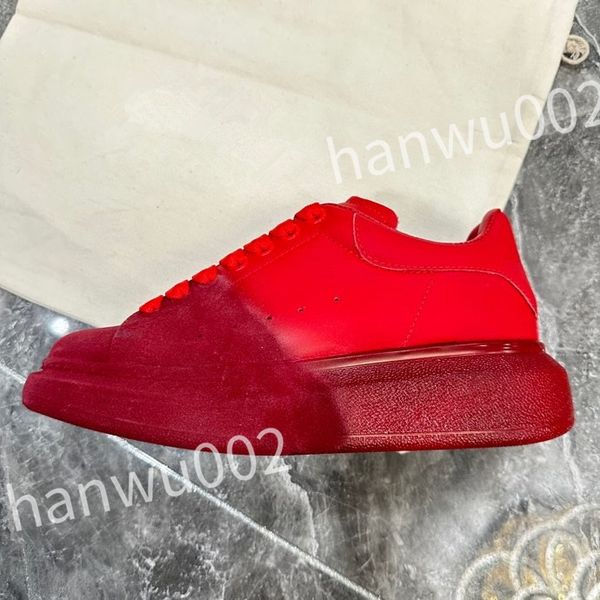 

men shoes casual shoes sneakers designer man running outdoor sports design women's sneaker platform, Black