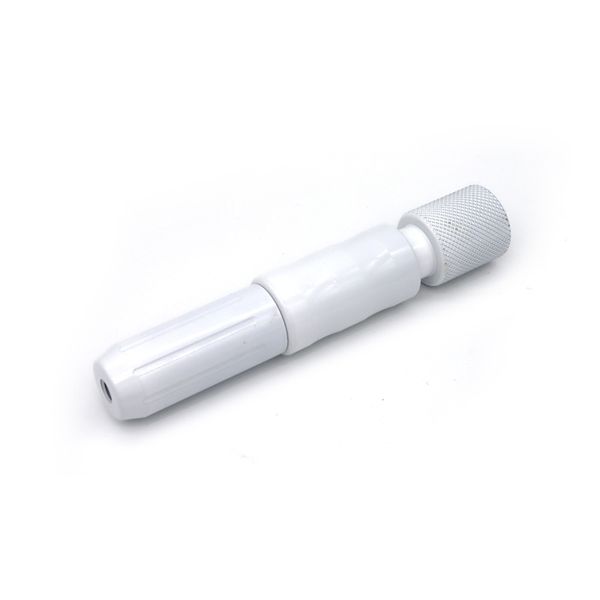 

anti wrinkle removal lips plump 0.3cc 0.5cc hyaluron pen for beauty salon