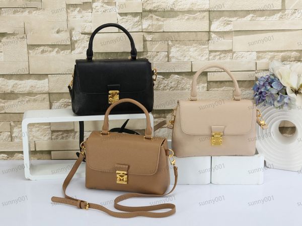 

embossed tote bag classic messenger bag designer purses socialite leather clutch bag luxury handbag multilevel shoulder bags