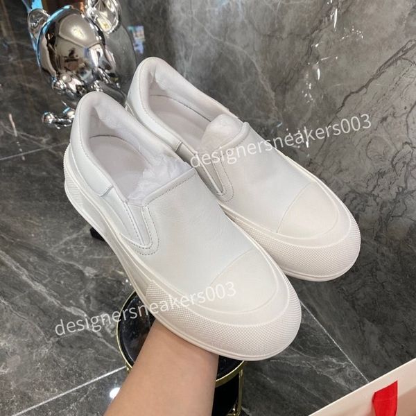 

new brand men women designer casual shoes classic do-old dirty shoes mid double height bottom trainers leather glitter golden quality2023, Black
