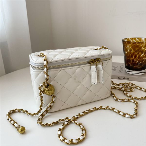 

designer woman shoulder bag handbag purse quality cross body messenger bag