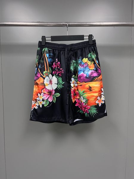

2023 summer fashion men s designer new sytle beach swimming shorts pants ~ us size shorts ~ designer summer shorts pants, White;black