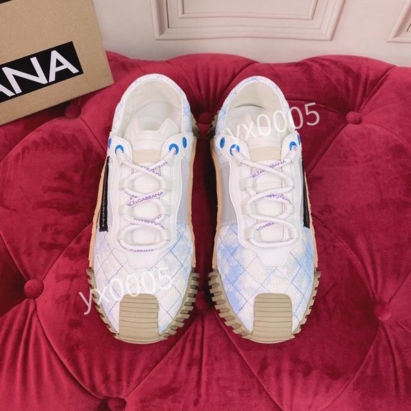 

fashion designer women shoes glossed-leather loafer black sneakers brushed leather loafers plus platform sneakers casual shoe size