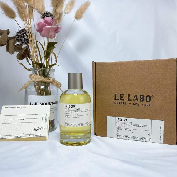 

men's and women's perfume men's durable women's perfume 100ml fast delivery
