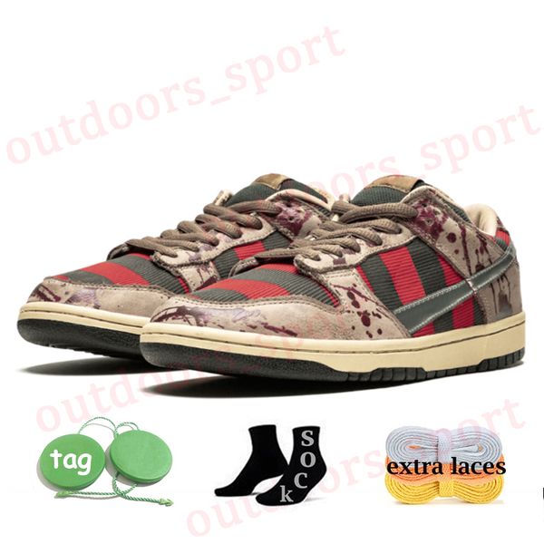 

men sb casual shoes pandas white black sanddrift unc syracuse triple pink grey fog medium olive ucla unlock women sports sneakers wi0m