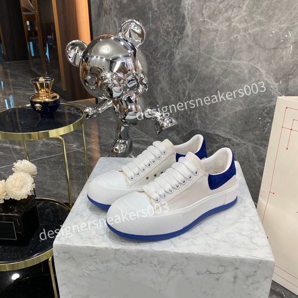 

2023brand mens womens designer casual shoes classic do-old dirty shoes mid double height bottom trainers leather glitter golden quality, Black