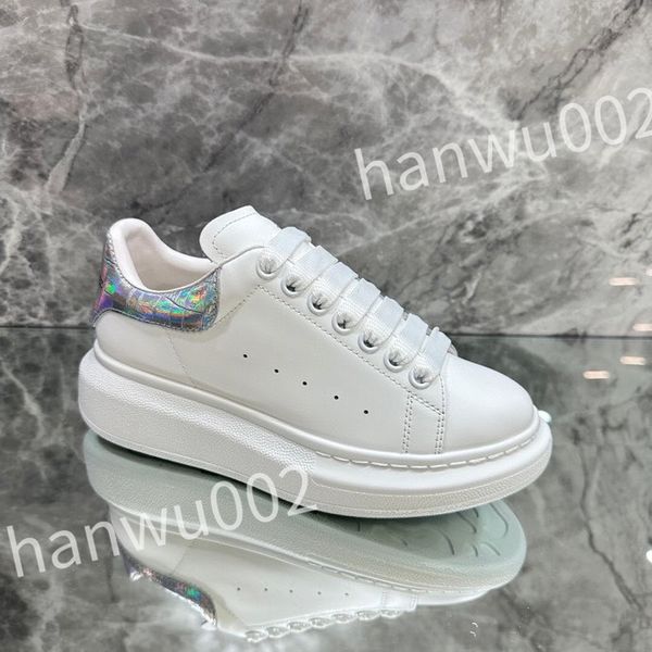 

2023 new luxurys designer shoes men women casual shoes sneaker classic white stripe canvas retro sneakers shoes, Black