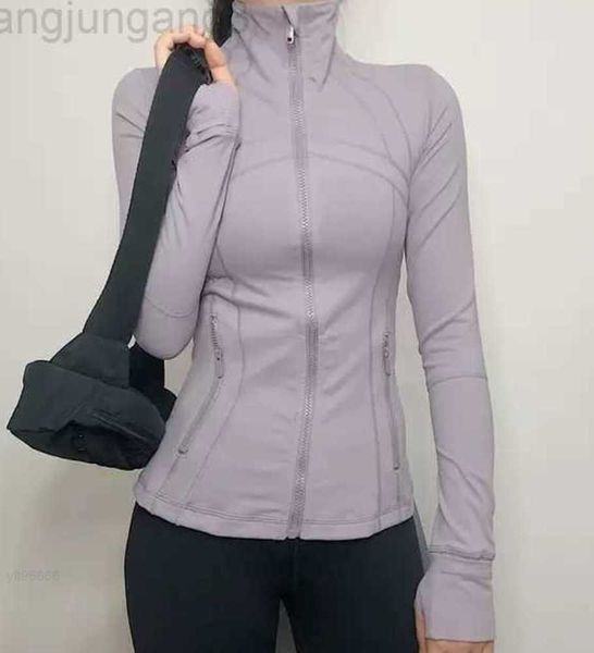 

yoga wear jackets define hoodies sweatshirts lululemens women designers sports jacket coats fitness hoodys scubas cing long clothes with 23