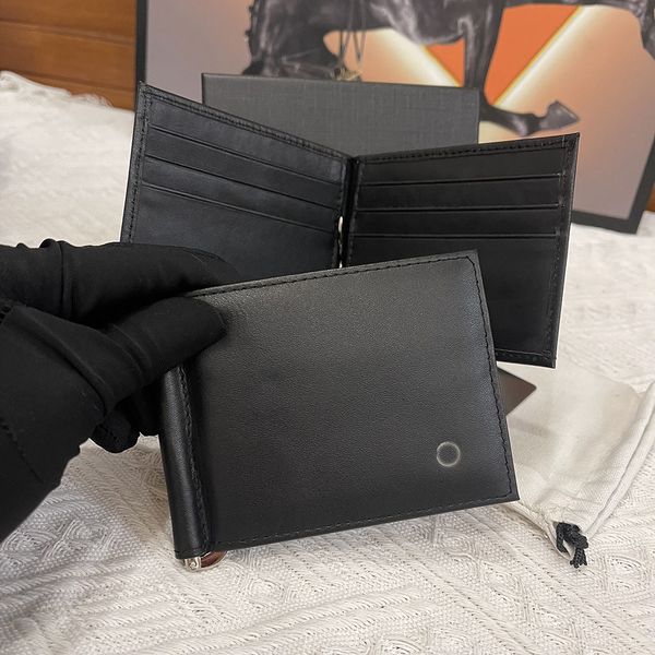 

new thin card bag men cardholder designer wallet cash wallet business bank card case drivers license case women handbag, Brown;gray