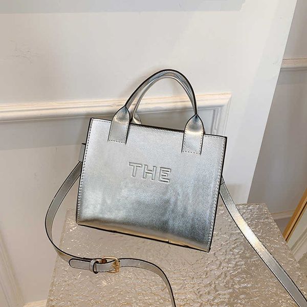 

desigenr totes bags for women m jacobss tote bag lady luxury fashion large capacity shoulder handbags crossbody with strap female purse